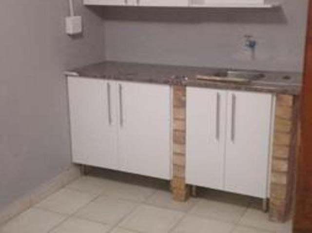 House for rent in Vosloorus, Gauteng