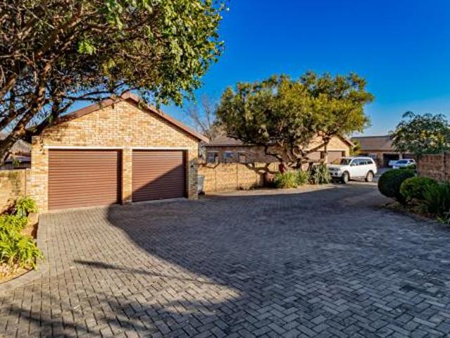House for rent in Westonaria, Gauteng