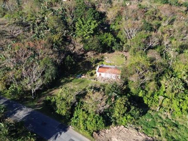 House for sale in Margate, Hibiscus Coast Local Municipality