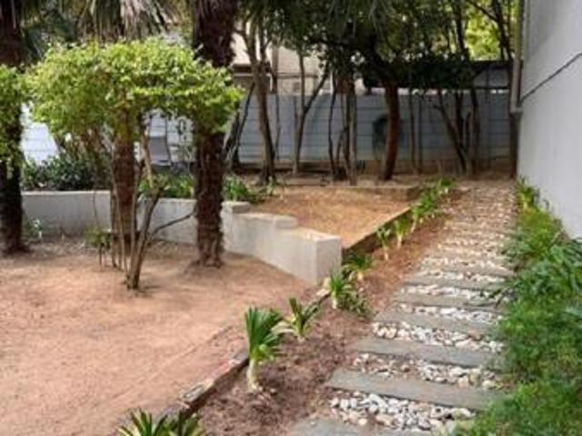 House for rent in Vosloorus, Gauteng