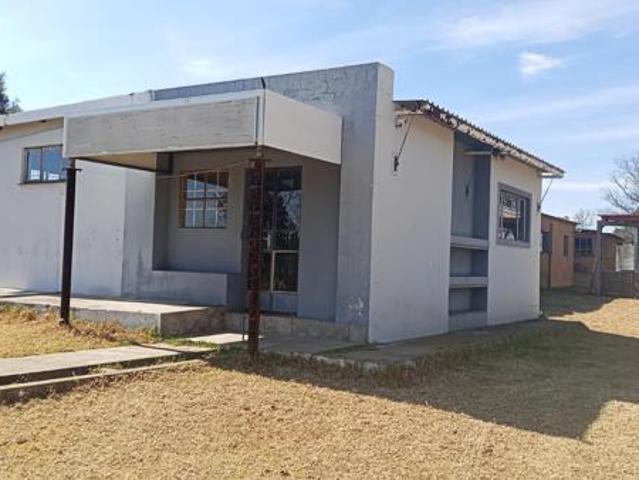House for rent in Westonaria, Gauteng