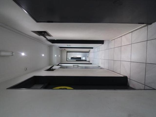 House for rent in Westonaria, Gauteng