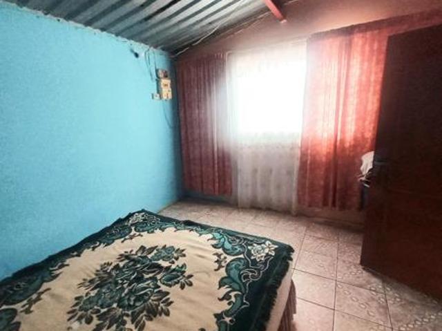 House for sale in Westonaria, Gauteng