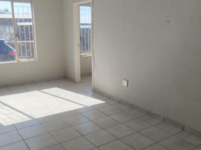 House for rent in Westonaria, Gauteng