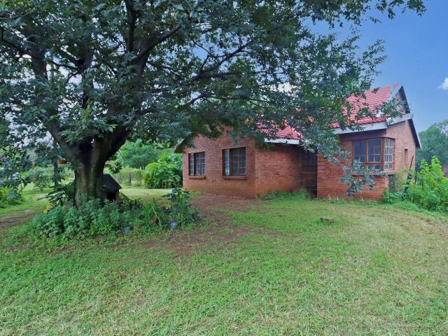 House for sale in Midrand