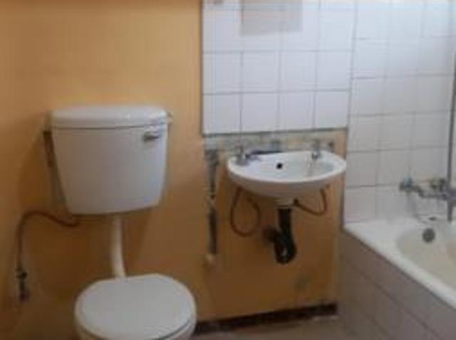 House for sale in Dr Kenneth Kaunda, North West