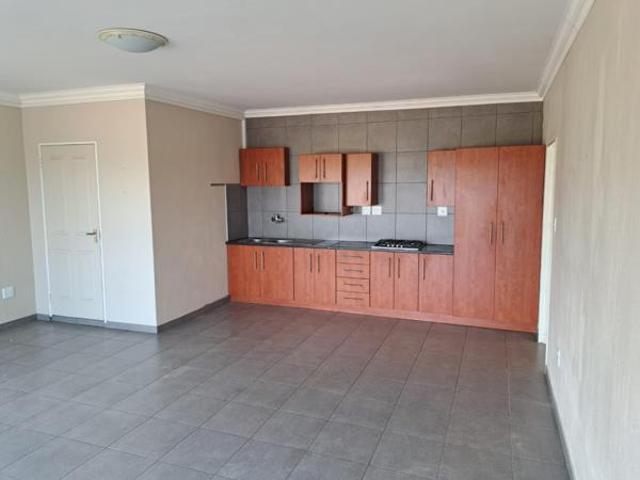 House for rent in Westonaria, Gauteng