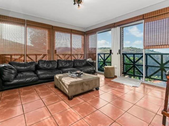 House for rent in Westonaria, Gauteng