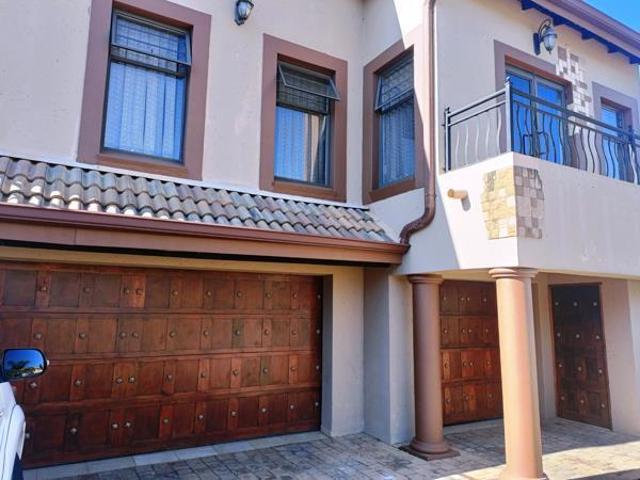 House for rent in Centurion, Gauteng