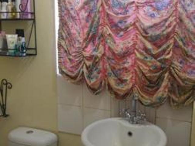 House for sale in Xhariep District Municipality, Free State