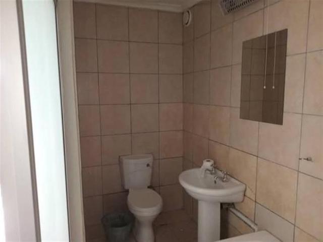House for rent in Vosloorus, Gauteng