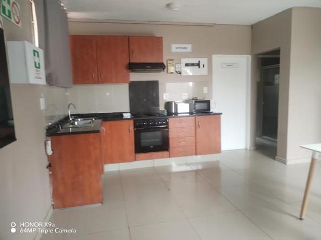 House for rent in Seaview, Kwazulu-natal