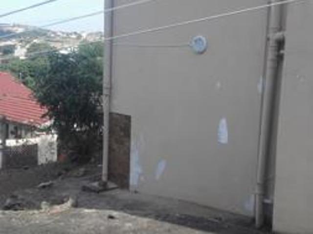 House for rent in Seaview, Kwazulu-natal
