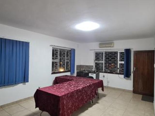 House for rent in Durban, eThekwini Metropolitan Municipality