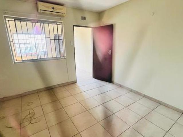 House for rent in Seaview, Kwazulu-natal