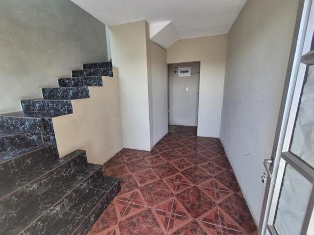 House for rent in Seaview, Kwazulu-natal