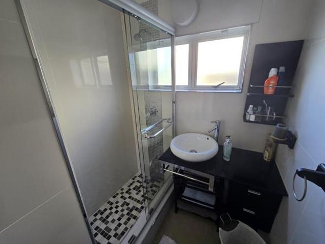 House for rent in Seaview, Kwazulu-natal