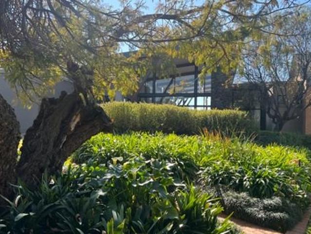 House for rent in Centurion, Gauteng