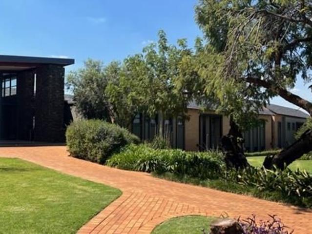 House for rent in Centurion, Gauteng