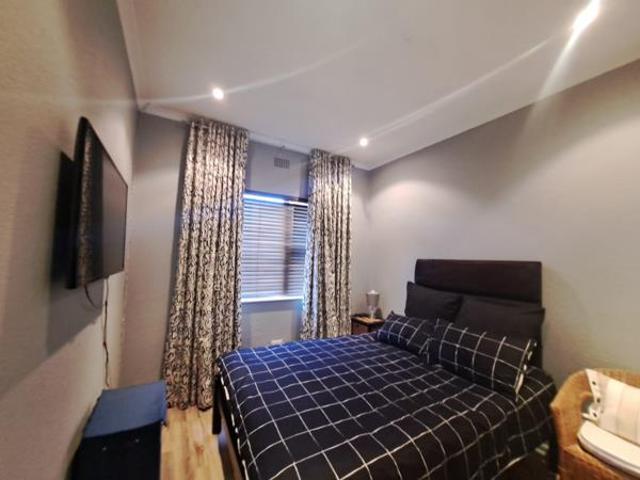 House for rent in Cape Town, City of Cape Town