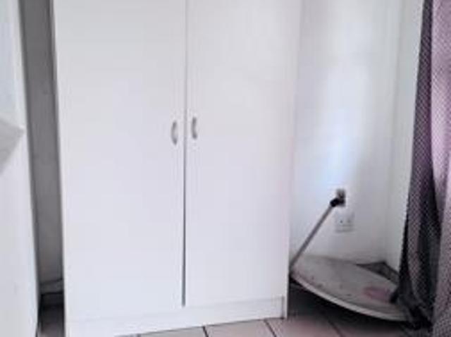 House for sale in Witbank, Mpumalanga