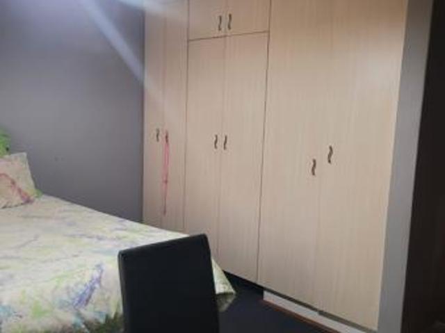House for sale in Witbank, Mpumalanga