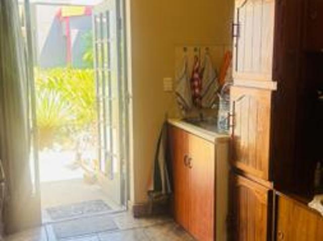 House for sale in Witbank, Mpumalanga