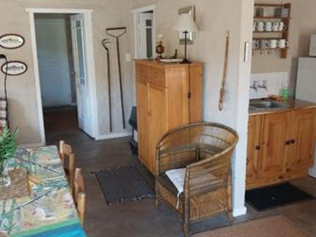 House for sale in Rhodes, Eastern Cape