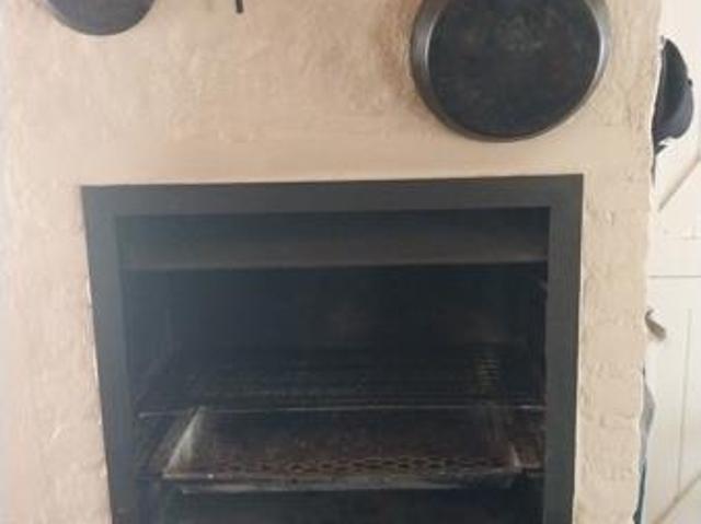 House for sale in Maclear, Eastern Cape