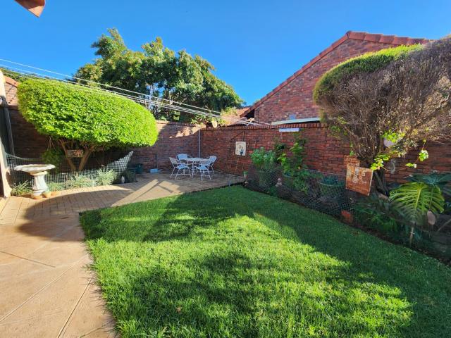 House for sale in Frances Baard, Northern Cape