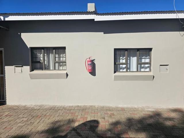 House for sale in Frances Baard, Northern Cape