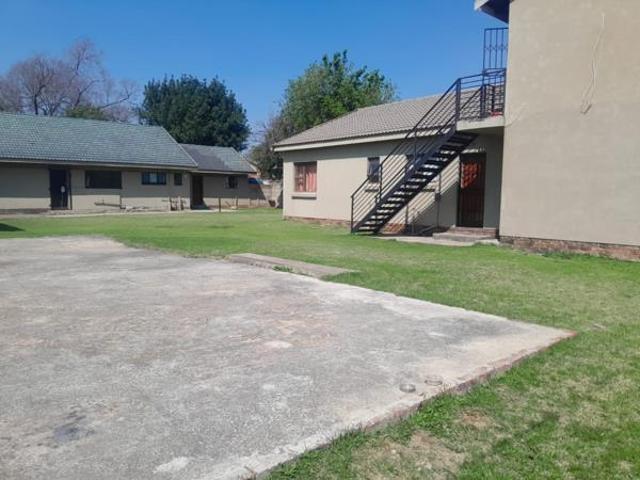 House for rent in Ekurhuleni, Gauteng