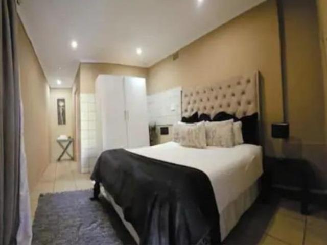 House for rent in Ekurhuleni, Gauteng