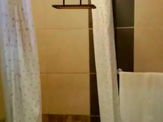 House for rent in Ekurhuleni, Gauteng