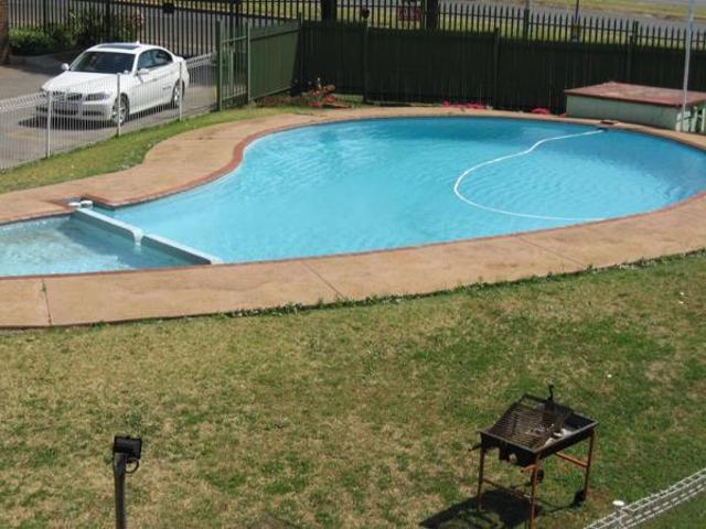 House for rent in Ekurhuleni, Gauteng