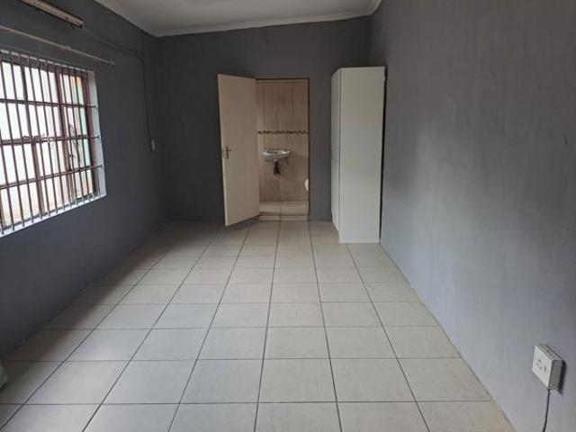 House for rent in Ekurhuleni, Gauteng