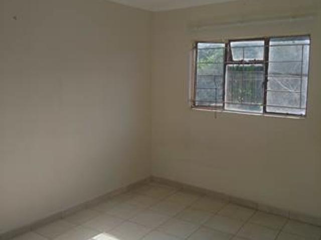 House for rent in Jansenpark, City of Ekurhuleni Metropolitan Municipality