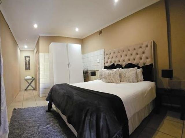 House for rent in Ekurhuleni, Gauteng
