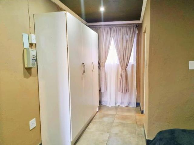 House for rent in Ekurhuleni, Gauteng