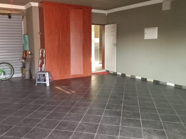 House for sale in Bronkhorstspruit, Gauteng