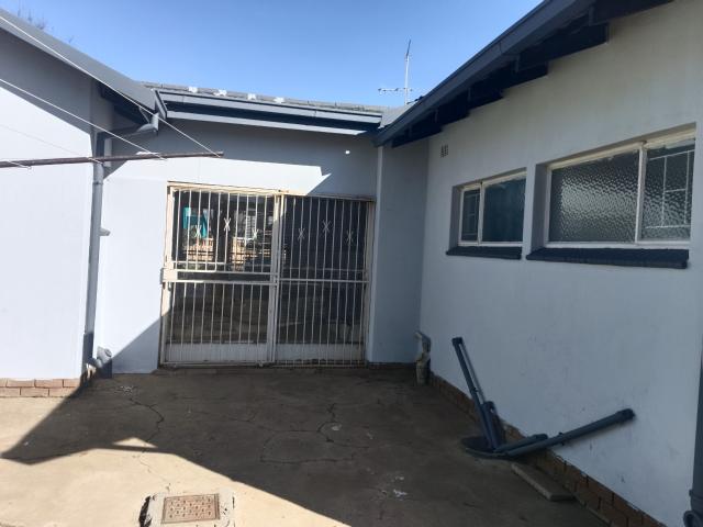 House for sale in Bronkhorstspruit, Gauteng