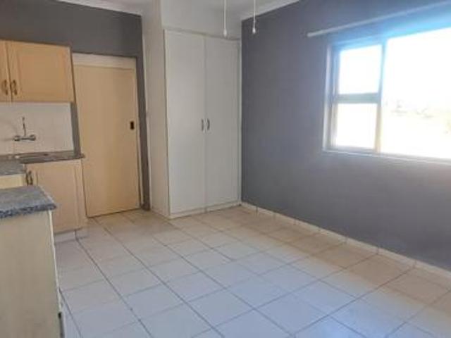 House for rent in UMhlathuze Municipality, Kwazulu-natal