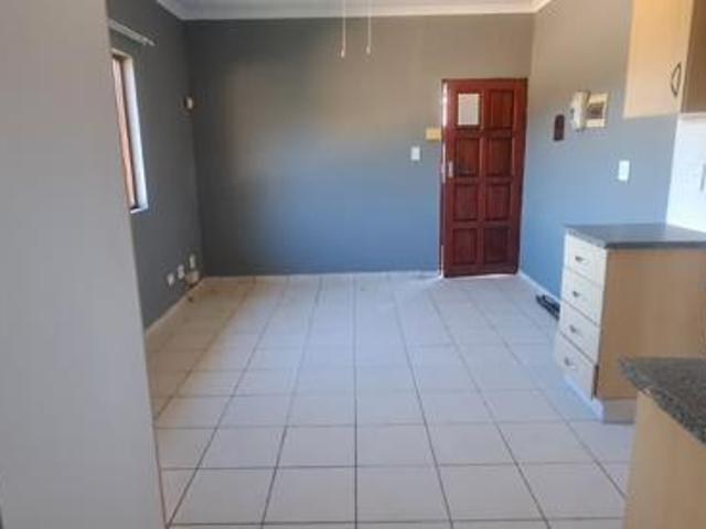 House for rent in UMhlathuze Municipality, Kwazulu-natal