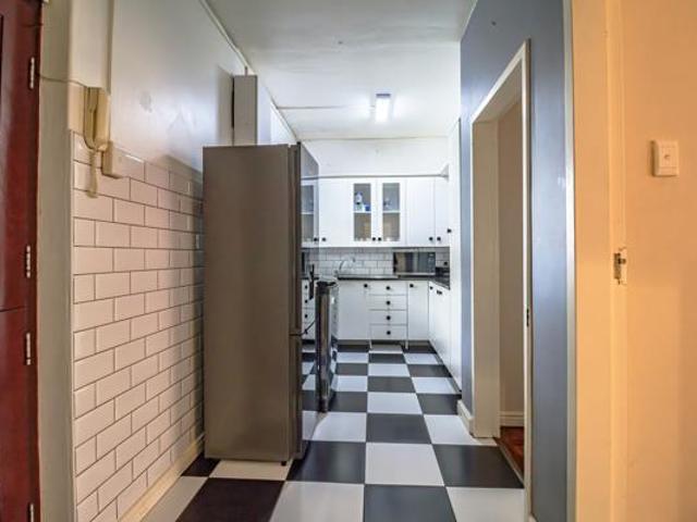 House for sale in Eastern Cape