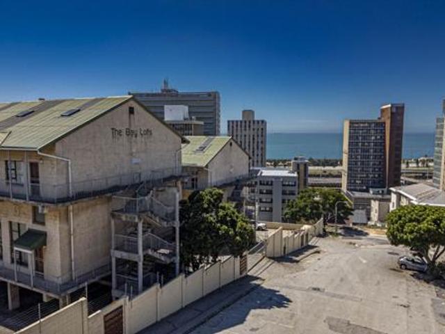 House for sale in Port Elizabeth, Eastern Cape