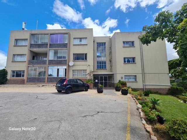 House for rent in Port Elizabeth, Eastern Cape