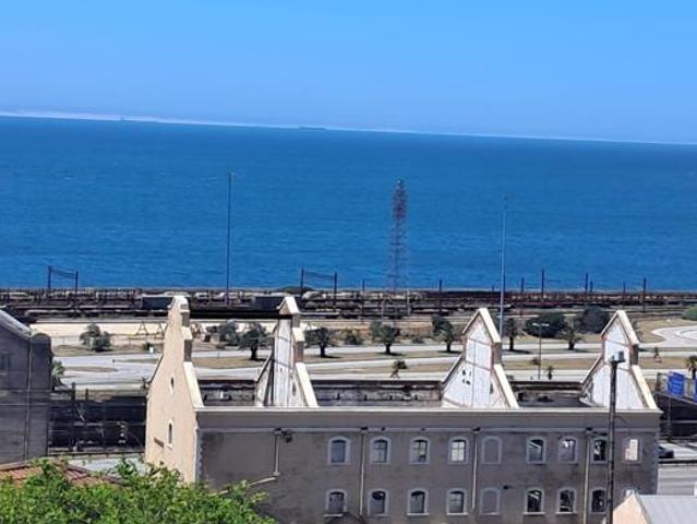 House for sale in Eastern Cape