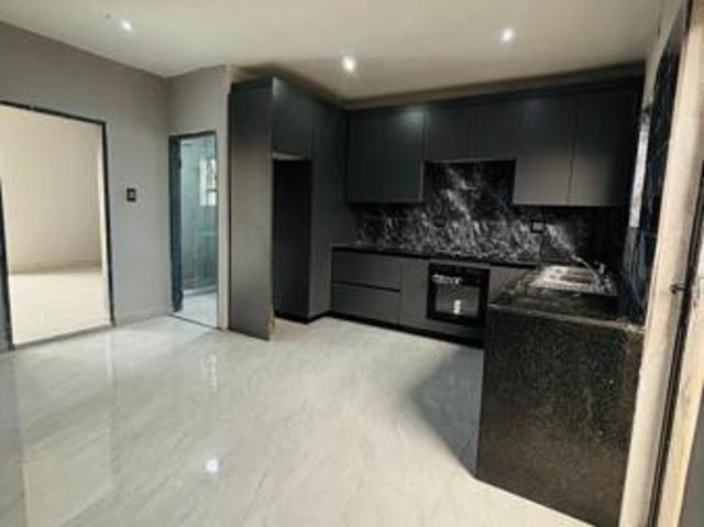House for rent in Vosloorus, Gauteng