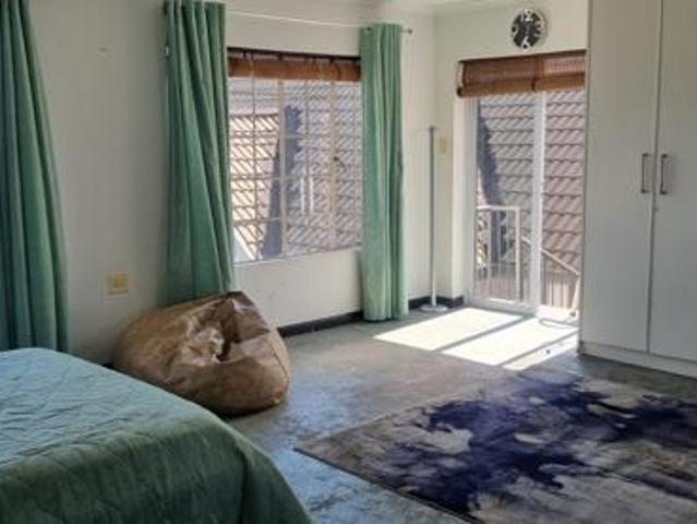 House for rent in Vosloorus, Gauteng