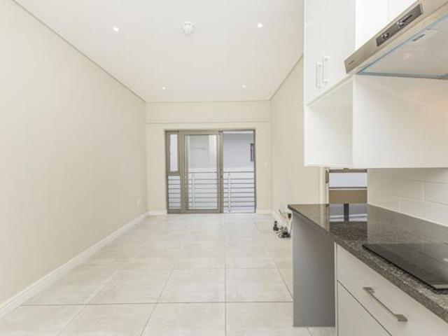 House for sale in Cape Town, Western Cape